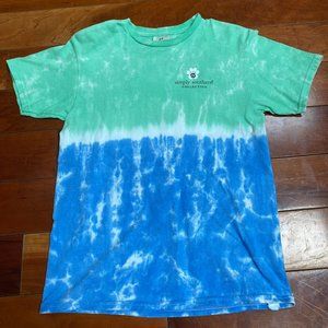 Simply Southern Girls Youth Short Sleeve T-Shirt